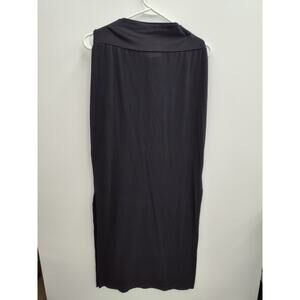 Lily Rose Maxi Skirt